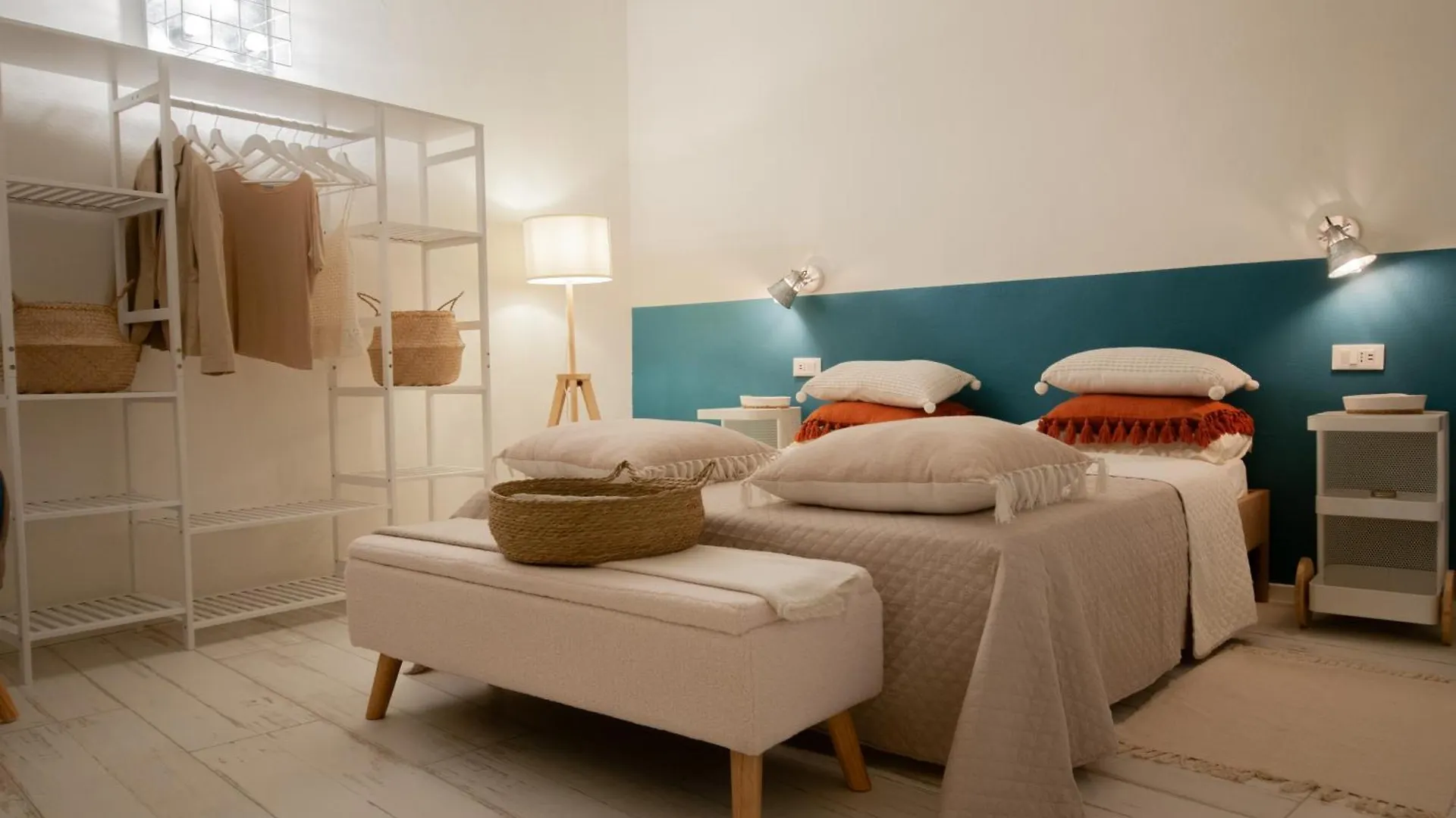 Vieniviaconmehome Casale Marittimo