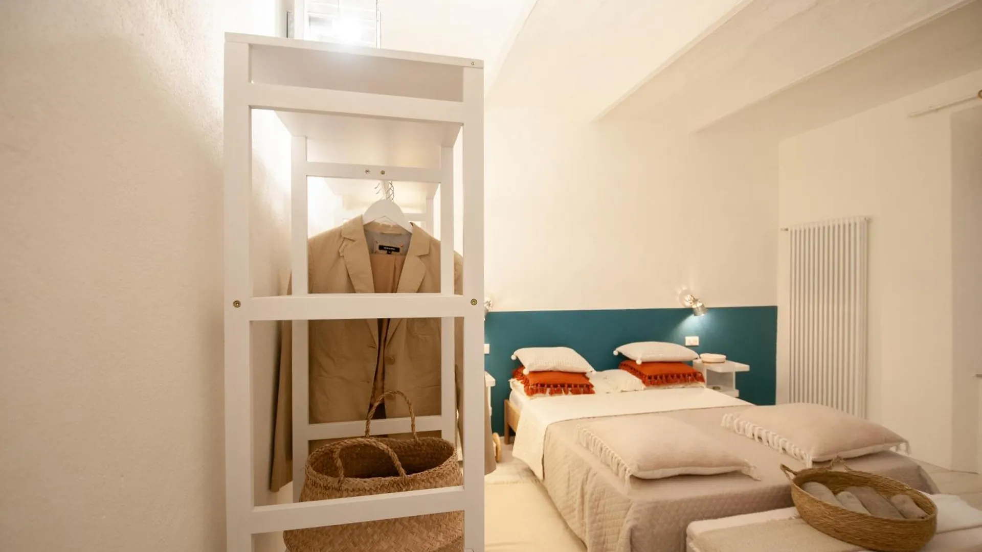 Vieniviaconmehome Casale Marittimo Italia