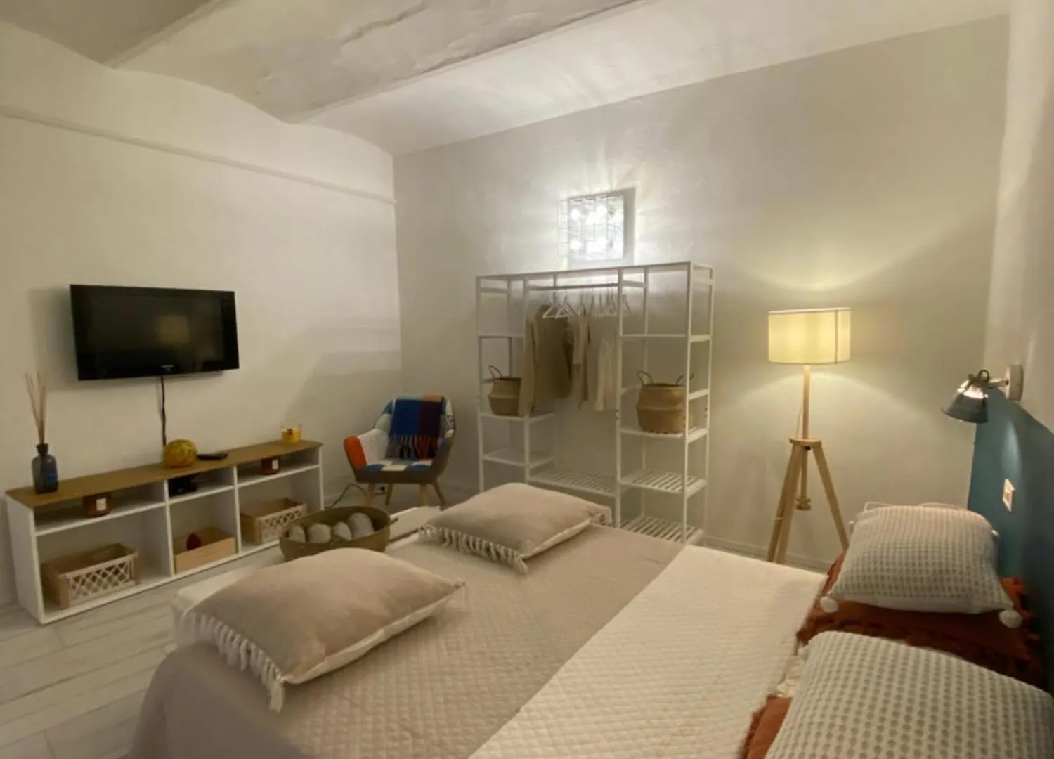 Vieniviaconmehome Casale Marittimo 0*,