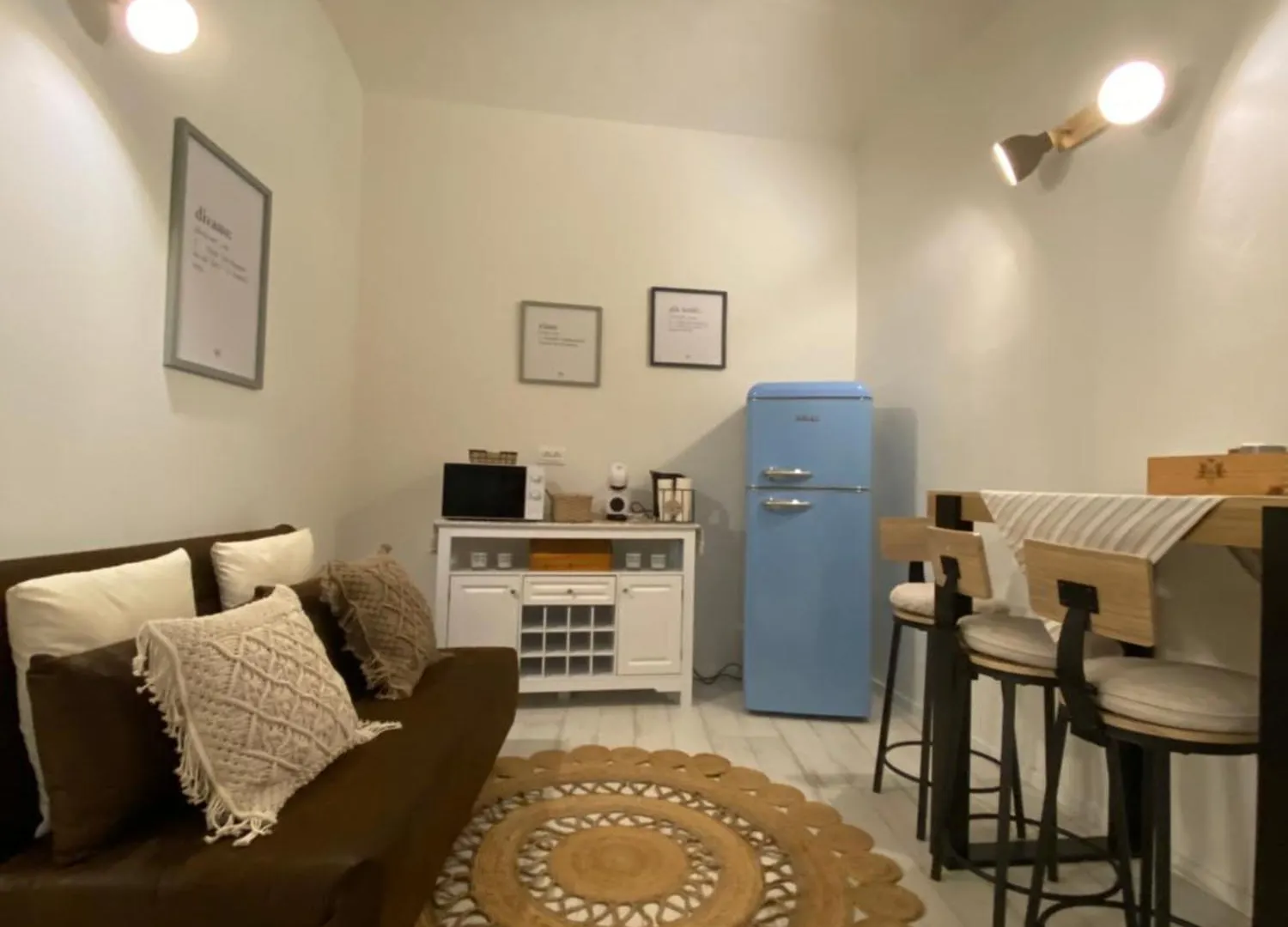 Vieniviaconmehome Casale Marittimo Affittacamere