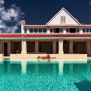 3* Aparthotel Intìo - Natural Concept